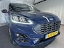 Ford Kuga 2.5 PHEV ST-Line X Automaat | Trekhaak | Camera | SOH 82,5 |