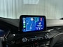 Ford Kuga 2.5 PHEV ST-Line X Automaat | Trekhaak | Camera | SOH 82,5 |