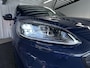Ford Kuga 2.5 PHEV ST-Line X Automaat | Trekhaak | Camera | SOH 82,5 |