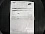 Ford Kuga 2.5 PHEV ST-Line X Automaat | Trekhaak | Camera | SOH 82,5 |