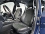 Ford Kuga 2.5 PHEV ST-Line X Automaat | Trekhaak | Camera | SOH 82,5 |