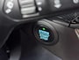 Ford Kuga 2.5 PHEV ST-Line X Automaat | Trekhaak | Camera | SOH 82,5 |