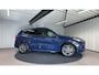 Ford Kuga 2.5 PHEV ST-Line X Automaat | Trekhaak | Camera | SOH 82,5 |
