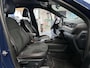 Ford Kuga 2.5 PHEV ST-Line X Automaat | Trekhaak | Camera | SOH 82,5 |