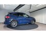 Ford Kuga 2.5 PHEV ST-Line X Automaat | Trekhaak | Camera | SOH 82,5 |