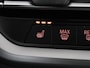 BMW 3-Serie 330e Business Edition Plus | Sportstoelen | Leder | Adaptive cruise | Stoelverwarming | Carplay | Stuurverwarming | Navigatie | Parkeerhulp | Full LED | Live Cockpit | Individual Aventurinrot metallic | PHEV | Plug In