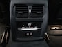 BMW 3-Serie 330e Business Edition Plus | Sportstoelen | Leder | Adaptive cruise | Stoelverwarming | Carplay | Stuurverwarming | Navigatie | Parkeerhulp | Full LED | Live Cockpit | Individual Aventurinrot metallic | PHEV | Plug In