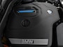 BMW 3-Serie 330e Business Edition Plus | Sportstoelen | Leder | Adaptive cruise | Stoelverwarming | Carplay | Stuurverwarming | Navigatie | Parkeerhulp | Full LED | Live Cockpit | Individual Aventurinrot metallic | PHEV | Plug In