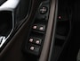 BMW 3-Serie 330e Business Edition Plus | Sportstoelen | Leder | Adaptive cruise | Stoelverwarming | Carplay | Stuurverwarming | Navigatie | Parkeerhulp | Full LED | Live Cockpit | Individual Aventurinrot metallic | PHEV | Plug In