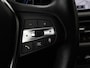 BMW 3-Serie 330e Business Edition Plus | Sportstoelen | Leder | Adaptive cruise | Stoelverwarming | Carplay | Stuurverwarming | Navigatie | Parkeerhulp | Full LED | Live Cockpit | Individual Aventurinrot metallic | PHEV | Plug In