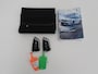 BMW 3-Serie 330e Business Edition Plus | Sportstoelen | Leder | Adaptive cruise | Stoelverwarming | Carplay | Stuurverwarming | Navigatie | Parkeerhulp | Full LED | Live Cockpit | Individual Aventurinrot metallic | PHEV | Plug In