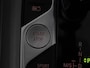 BMW 3-Serie 330e Business Edition Plus | Sportstoelen | Leder | Adaptive cruise | Stoelverwarming | Carplay | Stuurverwarming | Navigatie | Parkeerhulp | Full LED | Live Cockpit | Individual Aventurinrot metallic | PHEV | Plug In