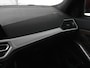 BMW 3-Serie 330e Business Edition Plus | Sportstoelen | Leder | Adaptive cruise | Stoelverwarming | Carplay | Stuurverwarming | Navigatie | Parkeerhulp | Full LED | Live Cockpit | Individual Aventurinrot metallic | PHEV | Plug In