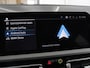 BMW 3-Serie 330e Business Edition Plus | Sportstoelen | Leder | Adaptive cruise | Stoelverwarming | Carplay | Stuurverwarming | Navigatie | Parkeerhulp | Full LED | Live Cockpit | Individual Aventurinrot metallic | PHEV | Plug In