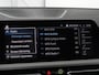 BMW 3-Serie 330e Business Edition Plus | Sportstoelen | Leder | Adaptive cruise | Stoelverwarming | Carplay | Stuurverwarming | Navigatie | Parkeerhulp | Full LED | Live Cockpit | Individual Aventurinrot metallic | PHEV | Plug In