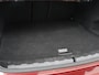 BMW 3-Serie 330e Business Edition Plus | Sportstoelen | Leder | Adaptive cruise | Stoelverwarming | Carplay | Stuurverwarming | Navigatie | Parkeerhulp | Full LED | Live Cockpit | Individual Aventurinrot metallic | PHEV | Plug In