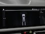 BMW 3-Serie 330e Business Edition Plus | Sportstoelen | Leder | Adaptive cruise | Stoelverwarming | Carplay | Stuurverwarming | Navigatie | Parkeerhulp | Full LED | Live Cockpit | Individual Aventurinrot metallic | PHEV | Plug In