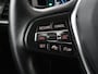 BMW 3-Serie 330e Business Edition Plus | Sportstoelen | Leder | Adaptive cruise | Stoelverwarming | Carplay | Stuurverwarming | Navigatie | Parkeerhulp | Full LED | Live Cockpit | Individual Aventurinrot metallic | PHEV | Plug In