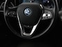 BMW 3-Serie 330e Business Edition Plus | Sportstoelen | Leder | Adaptive cruise | Stoelverwarming | Carplay | Stuurverwarming | Navigatie | Parkeerhulp | Full LED | Live Cockpit | Individual Aventurinrot metallic | PHEV | Plug In