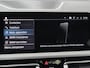 BMW 3-Serie 330e Business Edition Plus | Sportstoelen | Leder | Adaptive cruise | Stoelverwarming | Carplay | Stuurverwarming | Navigatie | Parkeerhulp | Full LED | Live Cockpit | Individual Aventurinrot metallic | PHEV | Plug In