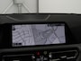 BMW 3-Serie 330e Business Edition Plus | Sportstoelen | Leder | Adaptive cruise | Stoelverwarming | Carplay | Stuurverwarming | Navigatie | Parkeerhulp | Full LED | Live Cockpit | Individual Aventurinrot metallic | PHEV | Plug In