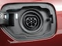 BMW 3-Serie 330e Business Edition Plus | Sportstoelen | Leder | Adaptive cruise | Stoelverwarming | Carplay | Stuurverwarming | Navigatie | Parkeerhulp | Full LED | Live Cockpit | Individual Aventurinrot metallic | PHEV | Plug In