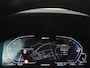 BMW 3-Serie 330e Business Edition Plus | Sportstoelen | Leder | Adaptive cruise | Stoelverwarming | Carplay | Stuurverwarming | Navigatie | Parkeerhulp | Full LED | Live Cockpit | Individual Aventurinrot metallic | PHEV | Plug In