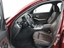 BMW 3-Serie 330e Business Edition Plus | Sportstoelen | Leder | Adaptive cruise | Stoelverwarming | Carplay | Stuurverwarming | Navigatie | Parkeerhulp | Full LED | Live Cockpit | Individual Aventurinrot metallic | PHEV | Plug In