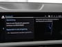 BMW 3-Serie 330e Business Edition Plus | Sportstoelen | Leder | Adaptive cruise | Stoelverwarming | Carplay | Stuurverwarming | Navigatie | Parkeerhulp | Full LED | Live Cockpit | Individual Aventurinrot metallic | PHEV | Plug In