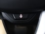 BMW 3-Serie 330e Business Edition Plus | Sportstoelen | Leder | Adaptive cruise | Stoelverwarming | Carplay | Stuurverwarming | Navigatie | Parkeerhulp | Full LED | Live Cockpit | Individual Aventurinrot metallic | PHEV | Plug In