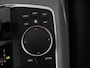BMW 3-Serie 330e Business Edition Plus | Sportstoelen | Leder | Adaptive cruise | Stoelverwarming | Carplay | Stuurverwarming | Navigatie | Parkeerhulp | Full LED | Live Cockpit | Individual Aventurinrot metallic | PHEV | Plug In