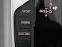 BMW 3-Serie 330e Business Edition Plus | Sportstoelen | Leder | Adaptive cruise | Stoelverwarming | Carplay | Stuurverwarming | Navigatie | Parkeerhulp | Full LED | Live Cockpit | Individual Aventurinrot metallic | PHEV | Plug In