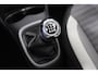 Toyota Aygo 1.0 VVT-i x-clusiv, Apple Carplay / Android Auto, Subwoofer, LM Velgen, Camera!