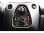 Toyota Aygo 1.0 VVT-i x-clusiv, Apple Carplay / Android Auto, Subwoofer, LM Velgen, Camera!