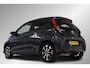 Toyota Aygo 1.0 VVT-i x-clusiv, Apple Carplay / Android Auto, Subwoofer, LM Velgen, Camera!