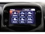 Toyota Aygo 1.0 VVT-i x-clusiv, Apple Carplay / Android Auto, Subwoofer, LM Velgen, Camera!