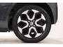 Toyota Aygo 1.0 VVT-i x-clusiv, Apple Carplay / Android Auto, Subwoofer, LM Velgen, Camera!