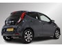 Toyota Aygo 1.0 VVT-i x-clusiv, Apple Carplay / Android Auto, Subwoofer, LM Velgen, Camera!