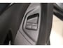 Toyota Aygo 1.0 VVT-i x-clusiv, Apple Carplay / Android Auto, Subwoofer, LM Velgen, Camera!