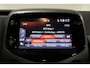 Toyota Aygo 1.0 VVT-i x-clusiv, Apple Carplay / Android Auto, Subwoofer, LM Velgen, Camera!