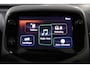 Toyota Aygo 1.0 VVT-i x-clusiv, Apple Carplay / Android Auto, Subwoofer, LM Velgen, Camera!