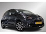 Toyota Aygo 1.0 VVT-i x-clusiv, Apple Carplay / Android Auto, Subwoofer, LM Velgen, Camera!