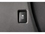 Toyota Aygo 1.0 VVT-i x-clusiv, Apple Carplay / Android Auto, Subwoofer, LM Velgen, Camera!
