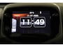 Toyota Aygo 1.0 VVT-i x-clusiv, Apple Carplay / Android Auto, Subwoofer, LM Velgen, Camera!