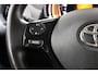 Toyota Aygo 1.0 VVT-i x-clusiv, Apple Carplay / Android Auto, Subwoofer, LM Velgen, Camera!
