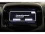 Toyota Aygo 1.0 VVT-i x-clusiv, Apple Carplay / Android Auto, Subwoofer, LM Velgen, Camera!