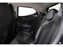 Toyota Aygo 1.0 VVT-i x-clusiv, Apple Carplay / Android Auto, Subwoofer, LM Velgen, Camera!