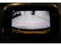 Toyota Aygo 1.0 VVT-i x-clusiv, Apple Carplay / Android Auto, Subwoofer, LM Velgen, Camera!