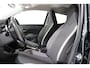 Toyota Aygo 1.0 VVT-i x-clusiv, Apple Carplay / Android Auto, Subwoofer, LM Velgen, Camera!