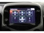 Toyota Aygo 1.0 VVT-i x-clusiv, Apple Carplay / Android Auto, Subwoofer, LM Velgen, Camera!